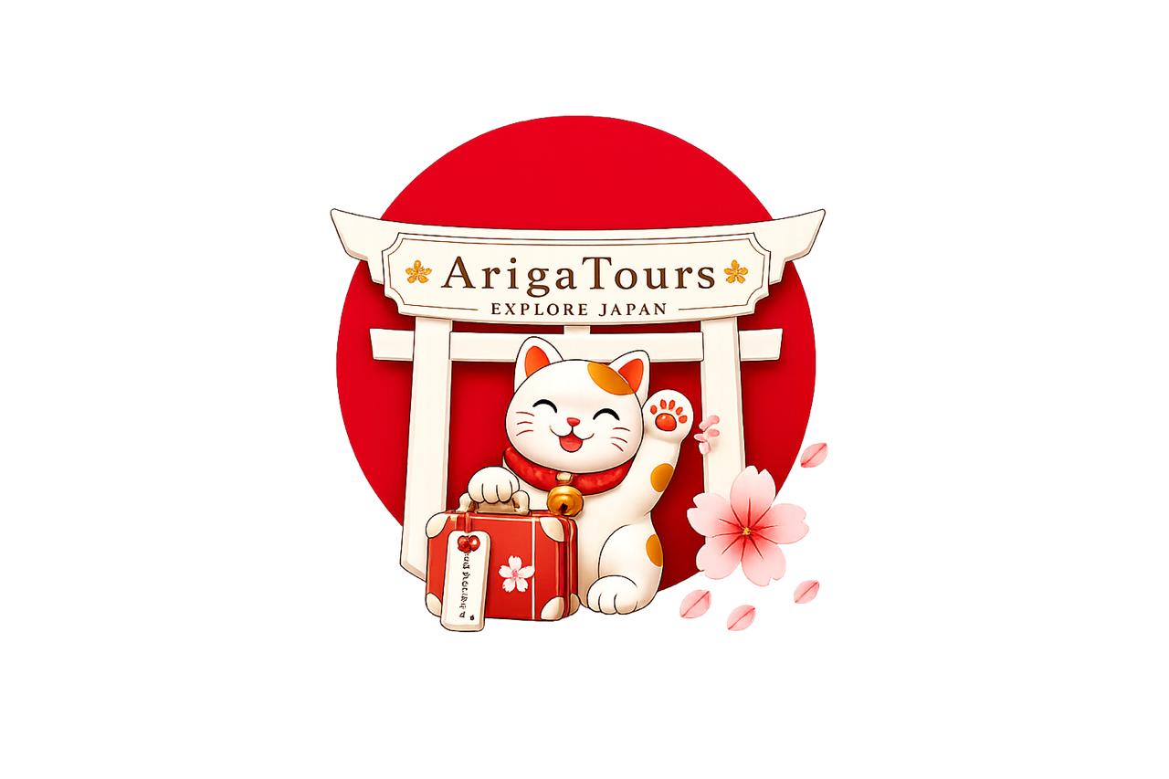 ArigaTours